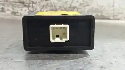 Second-hand car spare part electronic module for chevrolet captiva 2.0 vcdi lt oem iam references 96673478  