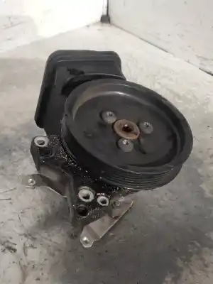 Pezzo di ricambio per auto di seconda mano pompa sterzo per bmw serie 5 berlina (e60) 520d riferimenti oem iam 7693974101