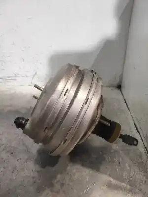 Pezzo di ricambio per auto di seconda mano servo freio per bmw serie 5 berlina (e60) 520d riferimenti oem iam lac115the