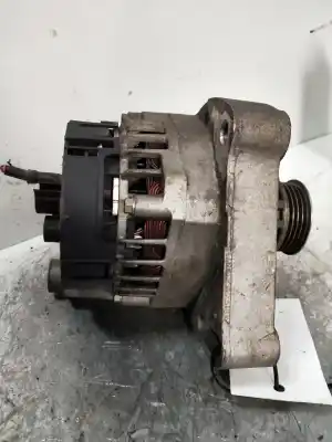 Pezzo di ricambio per auto di seconda mano alternatore per fiat punto berlina (188) 1.2 16v cat riferimenti oem iam   