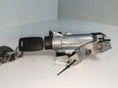 Peça sobressalente para automóvel em segunda mão comutador de ignição por audi a6 berlina (4b2) 2.4 (121kw) referências oem iam 1j0419959