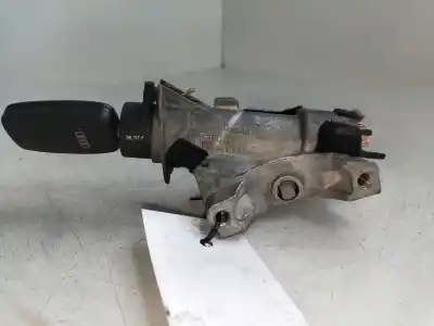 Peça sobressalente para automóvel em segunda mão comutador de ignição por audi s8 (d2) 4.2 340 cv / 250 kw referências oem iam 4b0905851