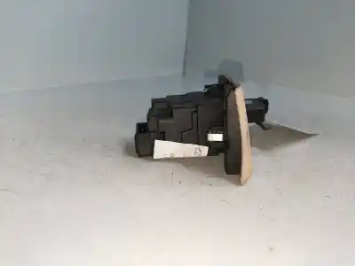 Second-hand car spare part ignition switch for bmw serie 3 coupe (e92) 325i oem iam references   