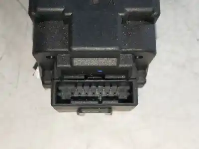 Second-hand car spare part ignition switch for bmw serie 3 coupe (e92) 325i oem iam references   