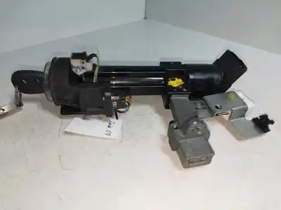 Peça sobressalente para automóvel em segunda mão comutador de ignição por chevrolet epica ltx referências oem iam 532728