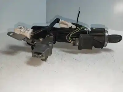 Peça sobressalente para automóvel em segunda mão comutador de ignição por chevrolet epica 2.0 diesel cat referências oem iam 532728