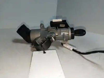 Second-hand car spare part ignition switch for chevrolet aveo ls oem iam references 531286