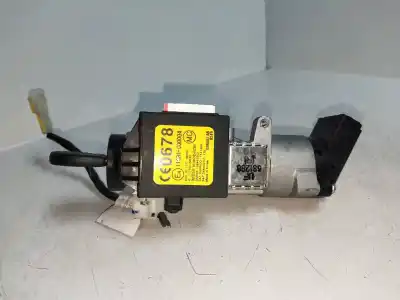 Second-hand car spare part ignition switch for chevrolet aveo ls oem iam references 531286  