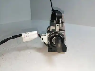 Second-hand car spare part ignition switch for chevrolet aveo ls oem iam references 531286  