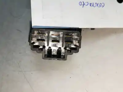 Second-hand car spare part ignition switch for chevrolet aveo ls oem iam references 531286  