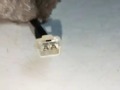 Second-hand car spare part ignition switch for chevrolet aveo ls oem iam references 531286  