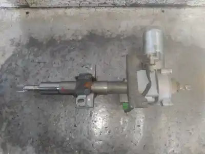 Gebrauchtes Autoersatzteil lenksäule zum suzuki ignis rm (mh) básico oem-iam-referenzen 3872086g20 4820086g61 q1t20872m