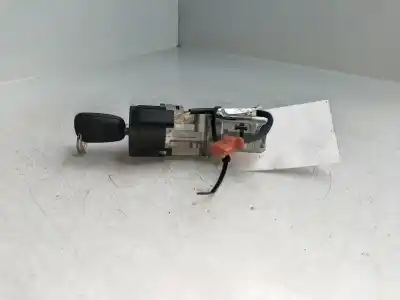 Peça sobressalente para automóvel em segunda mão comutador de ignição por citroen c2 vtr referências oem iam n0502073