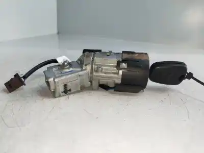 Peça sobressalente para automóvel em segunda mão comutador de ignição por citroen c4 lim. tonic referências oem iam n05024554