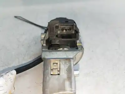 Second-hand car spare part ignition switch for citroen c4 lim. tonic oem iam references n05024554 9663123380 n0503451