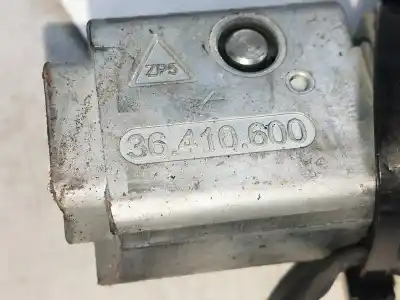 Автозапчасти б/у переключатель стартера за citroen c4 picasso avatar ссылки oem iam 36410600  