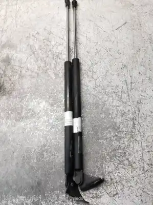 Автозапчасти б/у амортизаторы багажника/двери за mazda 5 berl. (cr) 1.8 active ссылки oem iam 