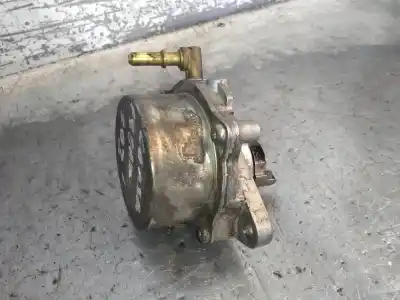 Tweedehands auto-onderdeel remdepressor / vacuummpomp voor opel corsa c enjoy oem iam-referenties 73501167