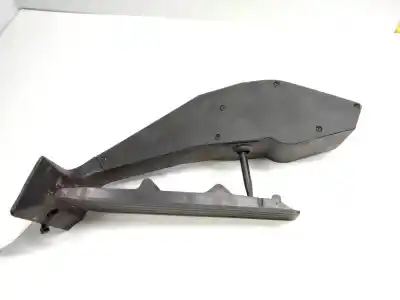 Peça sobressalente para automóvel em segunda mão potenciômetro por bmw serie 3 coupe (e92) 325i referências oem iam 3542677264502