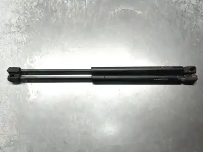 Second-hand car spare part tailgate gas strut for land rover range rover (lp) dse (100kw) oem iam references 