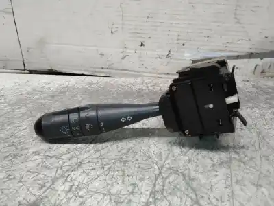 Pezzo di ricambio per auto di seconda mano controllo della luce per smart forfour (454) 1.5 cdi (454.001) riferimenti oem iam 17e018