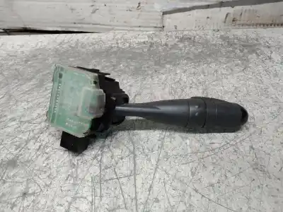 Second-hand car spare part headlights switch for smart forfour (454) 1.5 cdi (454.001) oem iam references 17e018  