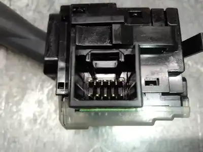 Second-hand car spare part headlights switch for smart forfour (454) 1.5 cdi (454.001) oem iam references 17e018  