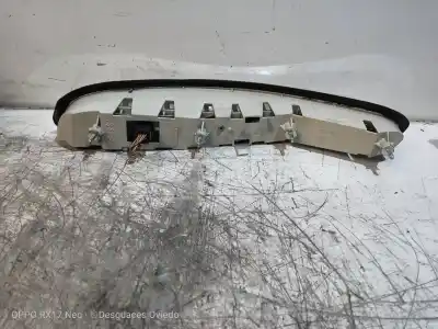 Автозапчасти б/у правый задний фонарь за lancia thesis (115) 2.4 jtd emblema ссылки oem iam   