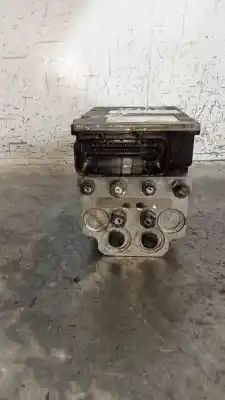 Автозапчасти б/у абс за lancia thesis (115) 2.4 jtd emblema ссылки oem iam 51715898