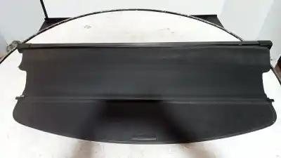 Peça sobressalente para automóvel em segunda mão chapeleira por mazda cx-7 (er) active referências oem iam 