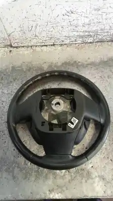 Автозапчастина б/у кермо для mazda cx-7 (er) active посилання на oem iam   