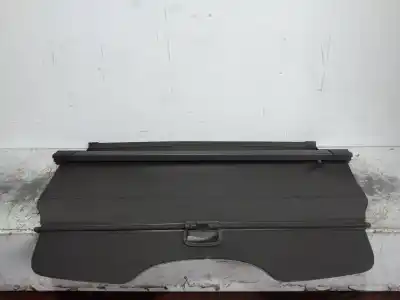 Pièce détachée automobile d'occasion PLAGE ARRIÈRE pour FORD FOCUS C-MAX (CAP)  Références OEM IAM   