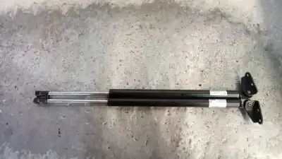Peça sobressalente para automóvel em segunda mão amortecedores do tronco / porta por mazda cx-7 (er) active referências oem iam 10e25c2
