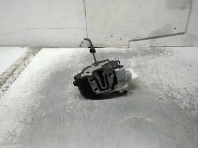 Second-hand car spare part FRONT RIGHT CENTRAL LOCKING SYSTEM for KIA CEE´D  OEM IAM references   