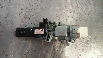 Peça sobressalente para automóvel em segunda mão comutador de ignição por mazda cx-7 (er) active referências oem iam eh4466938