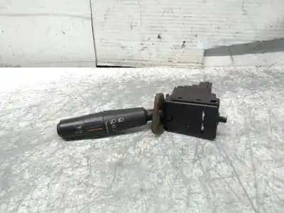 Pezzo di ricambio per auto di seconda mano controllo della luce per peugeot 106 (s1) long beach riferimenti oem iam 96171669zl
