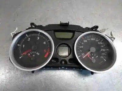 Автозапчасти б/у ПРИБОРНАЯ ДОСКА за RENAULT MEGANE II RANCHERA FAMILIAR (KM0/1_)  ссылки OEM IAM 8200408798D   Автозапчасти б/у ПРИБОРНАЯ ДОСКА за RENAULT MEGANE II RANCHERA FAMILIAR (KM0/1_)  ссылки OEM IAM 8200408798D