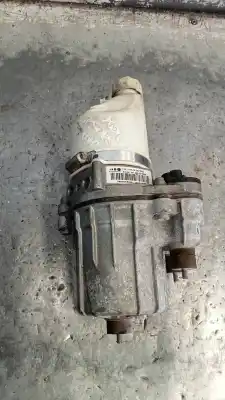 Автозапчасти б/у НАСОС ГИДРОУСИЛИТЕЛЯ за OPEL ASTRA H BERLINA  ссылки OEM IAM 13276990   Автозапчасти б/у НАСОС ГИДРОУСИЛИТЕЛЯ за OPEL ASTRA H BERLINA  ссылки OEM IAM 13276990