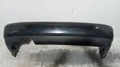 Peça sobressalente para automóvel em segunda mão para choques traseiro por audi s8 (d2) 4.2 referências oem iam 