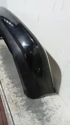 Second-hand car spare part rear bumper for audi s8 (d2) 4.2 oem iam references   