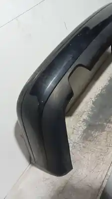 Second-hand car spare part rear bumper for audi s8 (d2) 4.2 oem iam references   