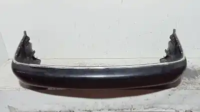 Second-hand car spare part rear bumper for audi s8 (d2) 4.2 oem iam references   