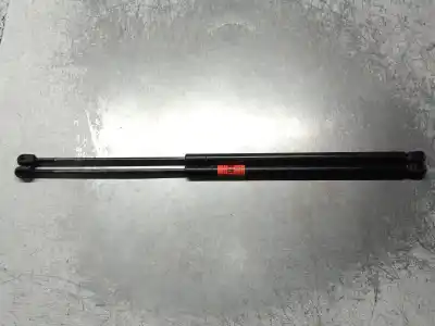 Second-hand car spare part bonnet gas strut for land rover range rover (lp) dse (100kw) oem iam references alr5884