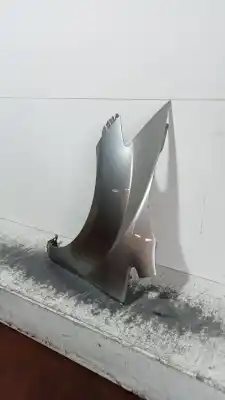 Second-hand car spare part left front fin for mazda cx-7 (er) active oem iam references   