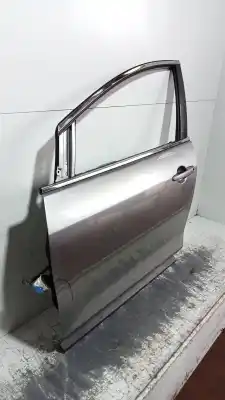 Автозапчастина б/у передні ліві двері для mazda cx-7 (er) active посилання на oem iam   