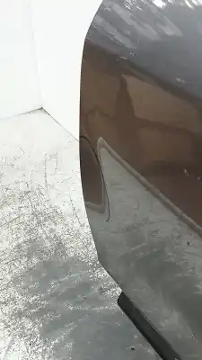 Автозапчастина б/у передні ліві двері для mazda cx-7 (er) active посилання на oem iam   
