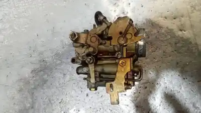 Автозапчастина б/у карбюратор для renault 5 (b/c40) 1.2 gasolina посилання на oem iam   