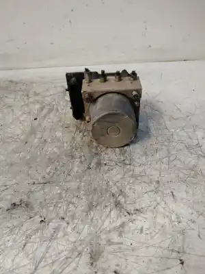 Piesă de schimb auto la mâna a doua abs pentru toyota auris básico referințe oem iam 4451002230