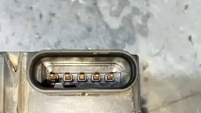 Second-hand car spare part electronic module for renault talisman limited oem iam references 227932854r  