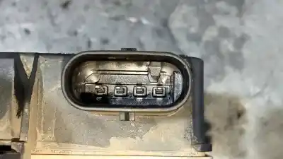 Second-hand car spare part electronic module for renault talisman limited oem iam references 227932854r  